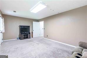 7825 Silversmith Court Property Photo 16
