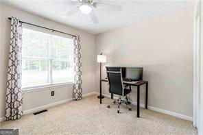 7825 Silversmith Court Property Photo 17