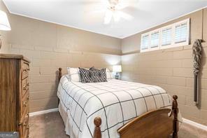 7825 Silversmith Court Property Photo 18