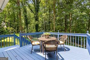 7825 Silversmith Court Property Photo 19