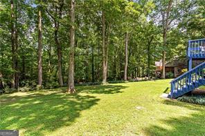 7825 Silversmith Court Property Photo 20