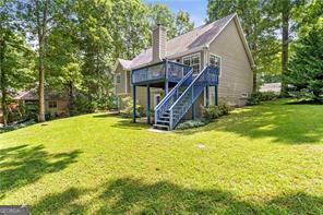 7825 Silversmith Court Property Photo 21