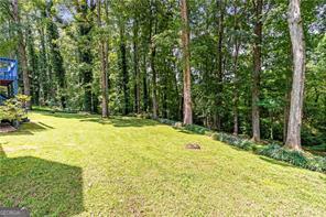 7825 Silversmith Court Property Photo 22