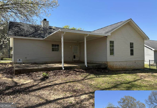 85 Nomad Circle Property Photo 2