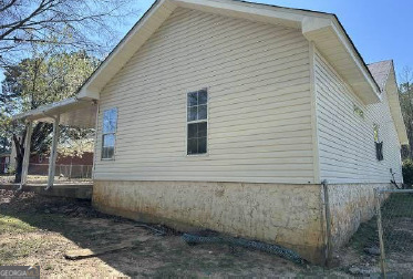 85 Nomad Circle Property Photo 3