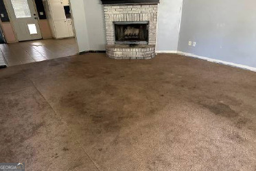 85 Nomad Circle Property Photo 4