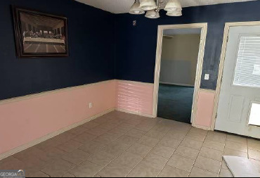 85 Nomad Circle Property Photo 5