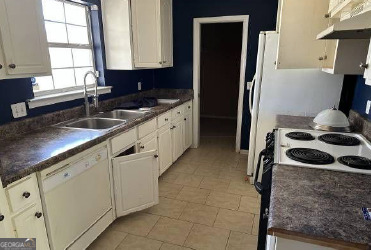 85 Nomad Circle Property Photo 6