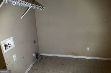 85 Nomad Circle Property Photo 7