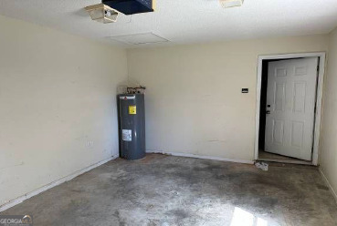 85 Nomad Circle Property Photo 8