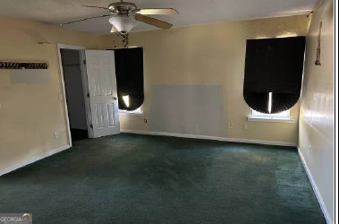 85 Nomad Circle Property Photo 9
