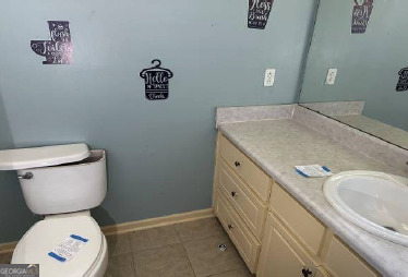 85 Nomad Circle Property Photo 10