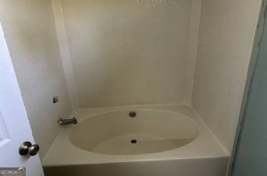 85 Nomad Circle Property Photo 11