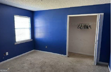 85 Nomad Circle Property Photo 12