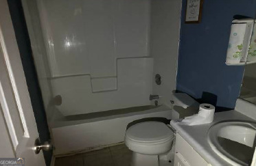 85 Nomad Circle Property Photo 13