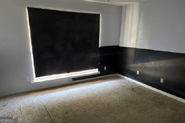85 Nomad Circle Property Photo 14