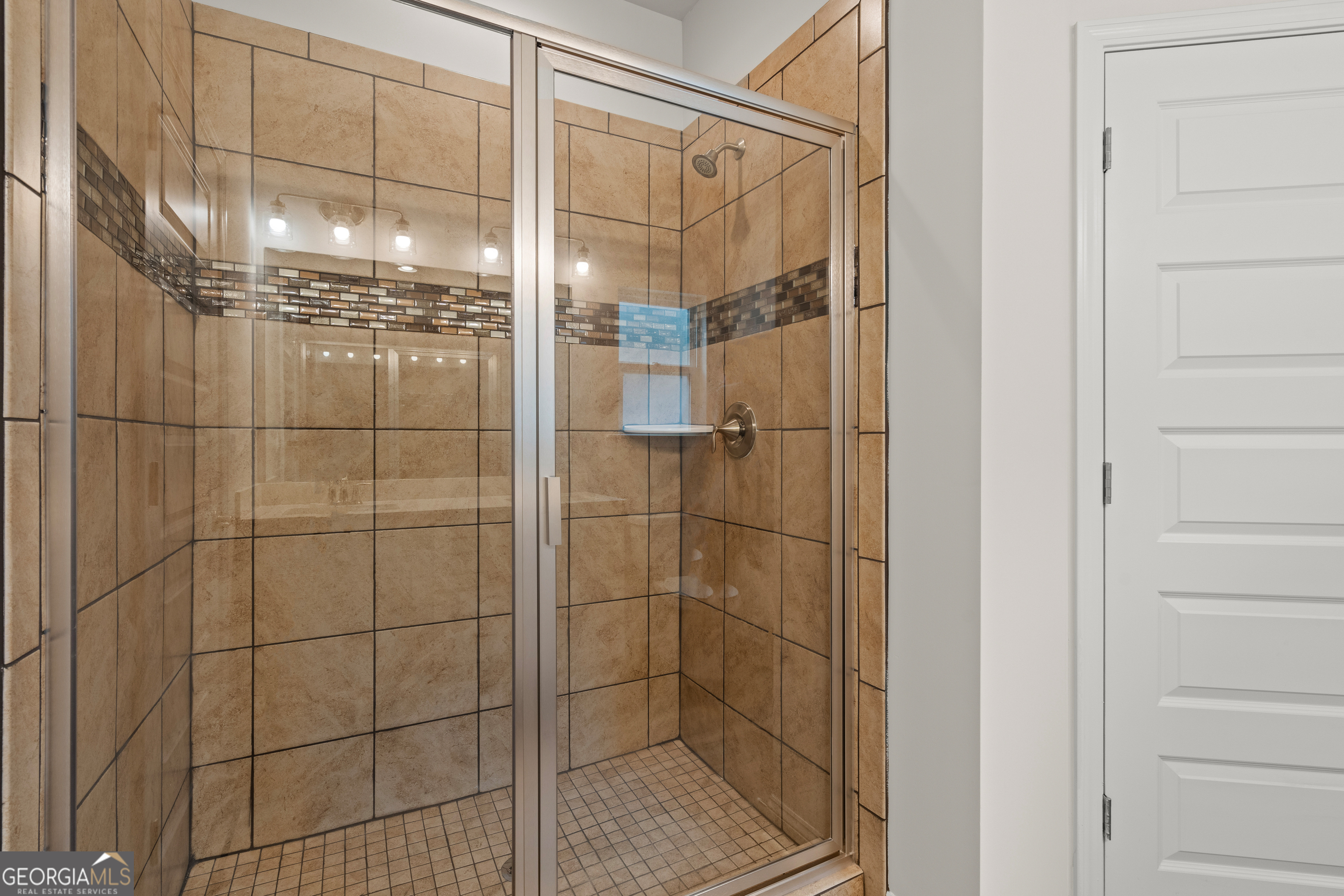 202 Chaucer Lane Lot 71 Property Photo 6
