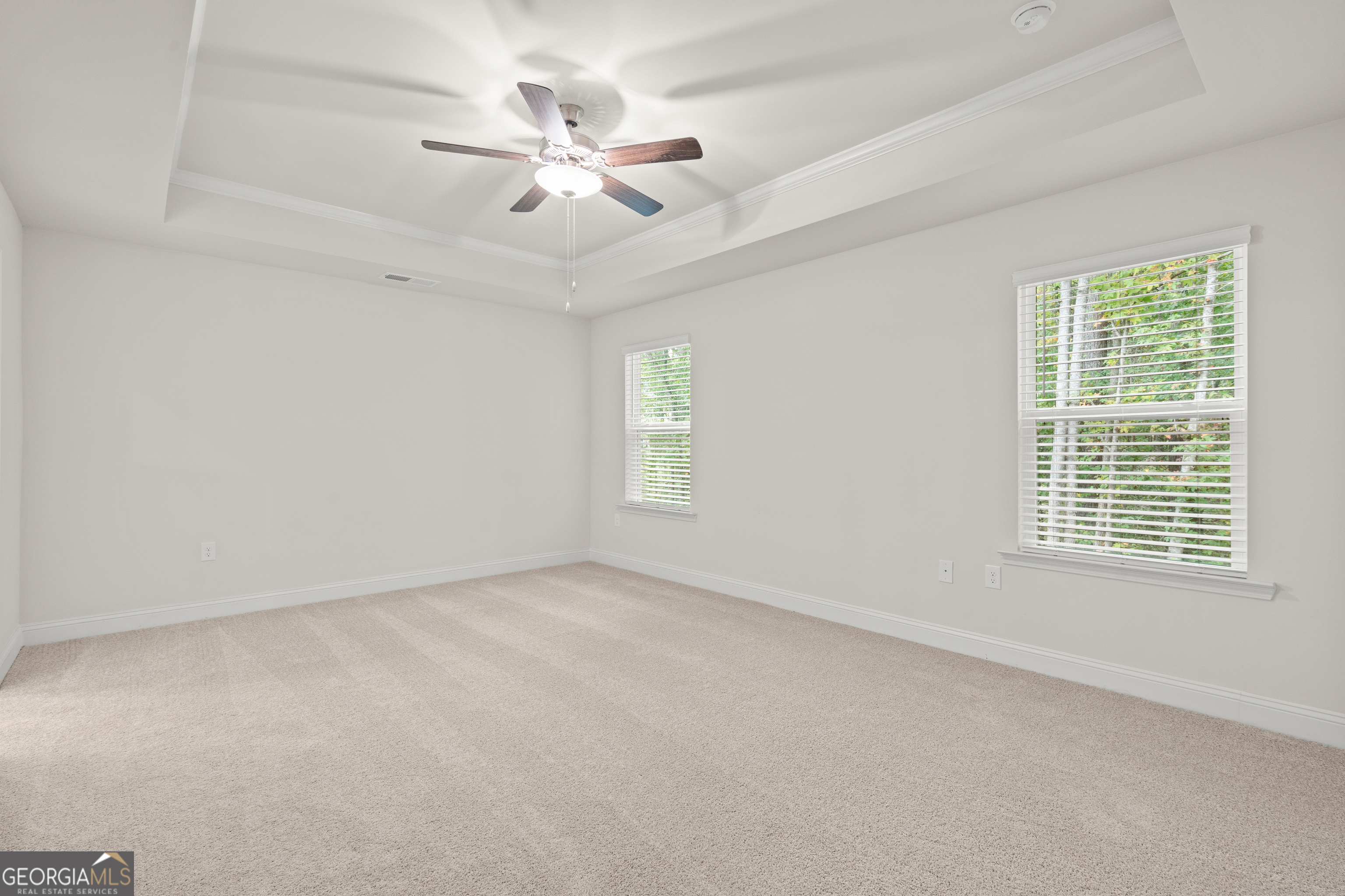 202 Chaucer Lane Lot 71 Property Photo 7