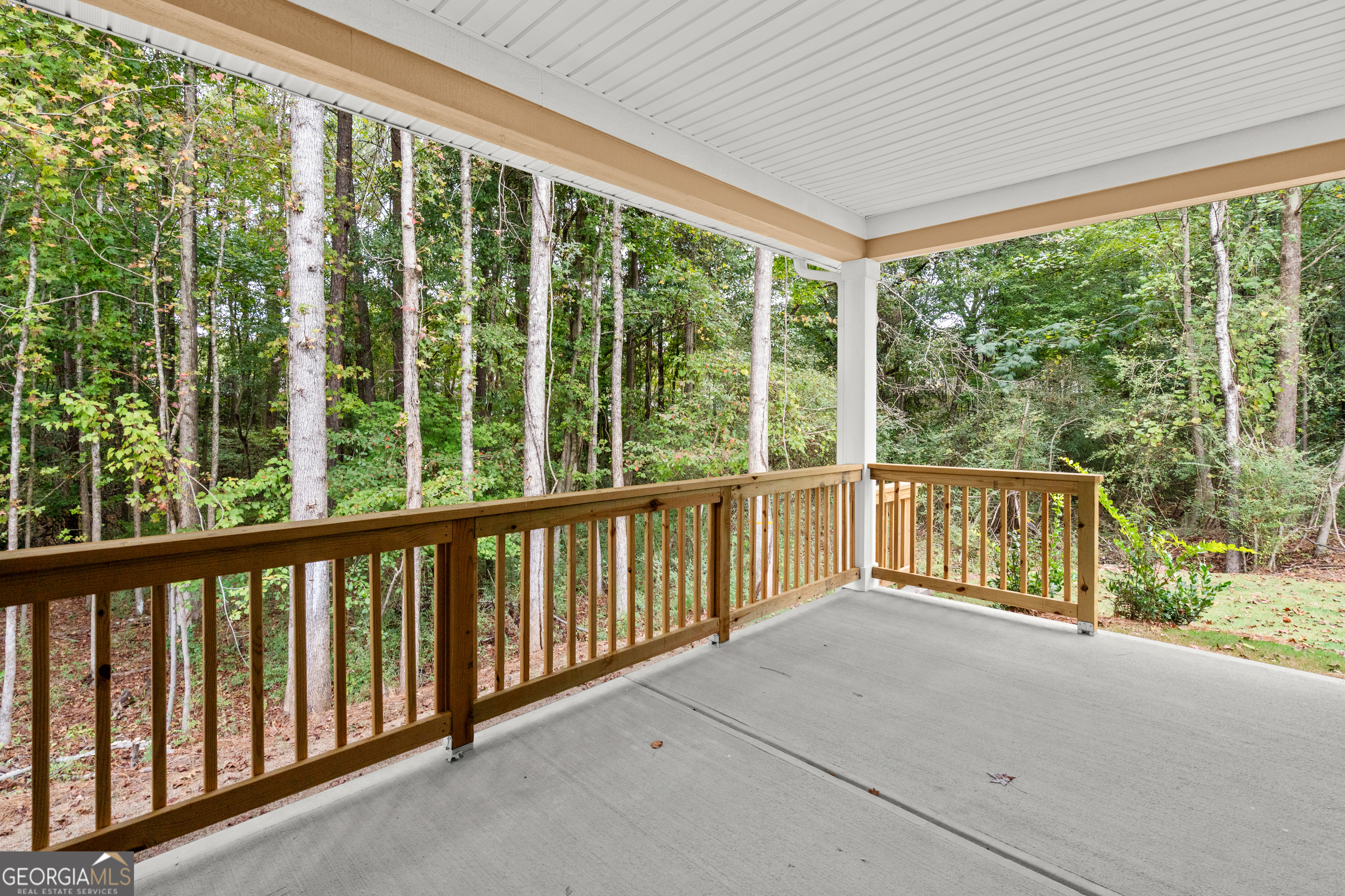 202 Chaucer Lane Lot 71 Property Photo 8