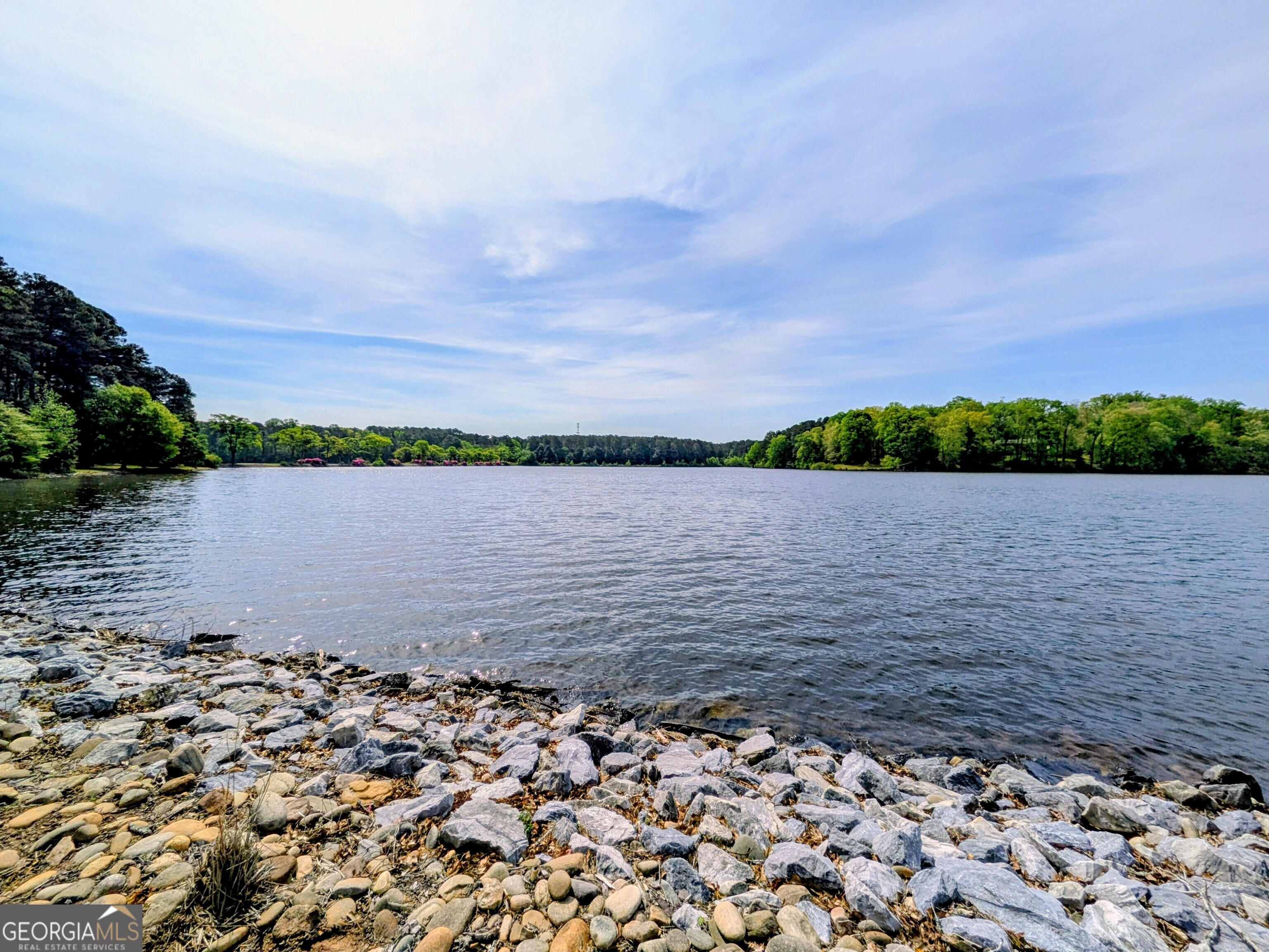 202 Chaucer Lane Lot 71 Property Photo 10