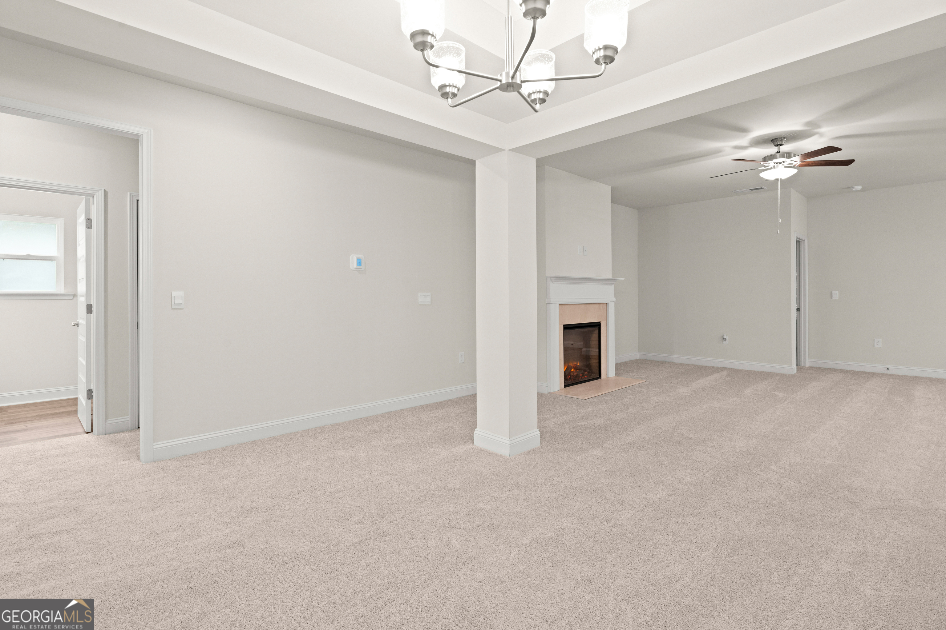 202 Chaucer Lane Lot 71 Property Photo 20