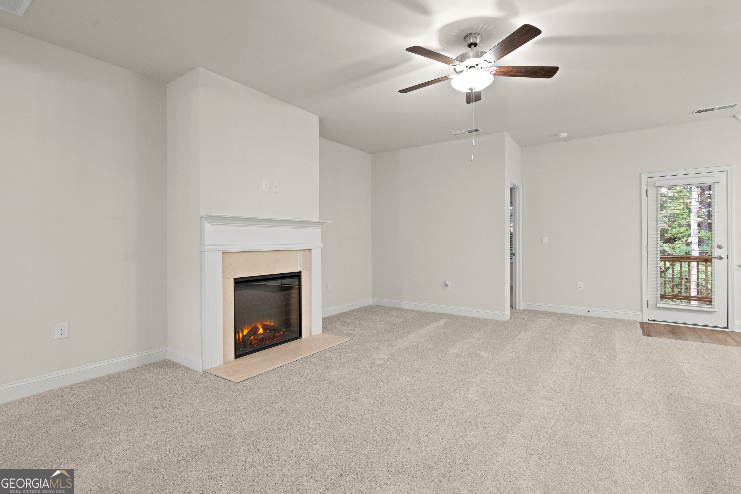 202 Chaucer Lane Lot 71 Property Photo 21