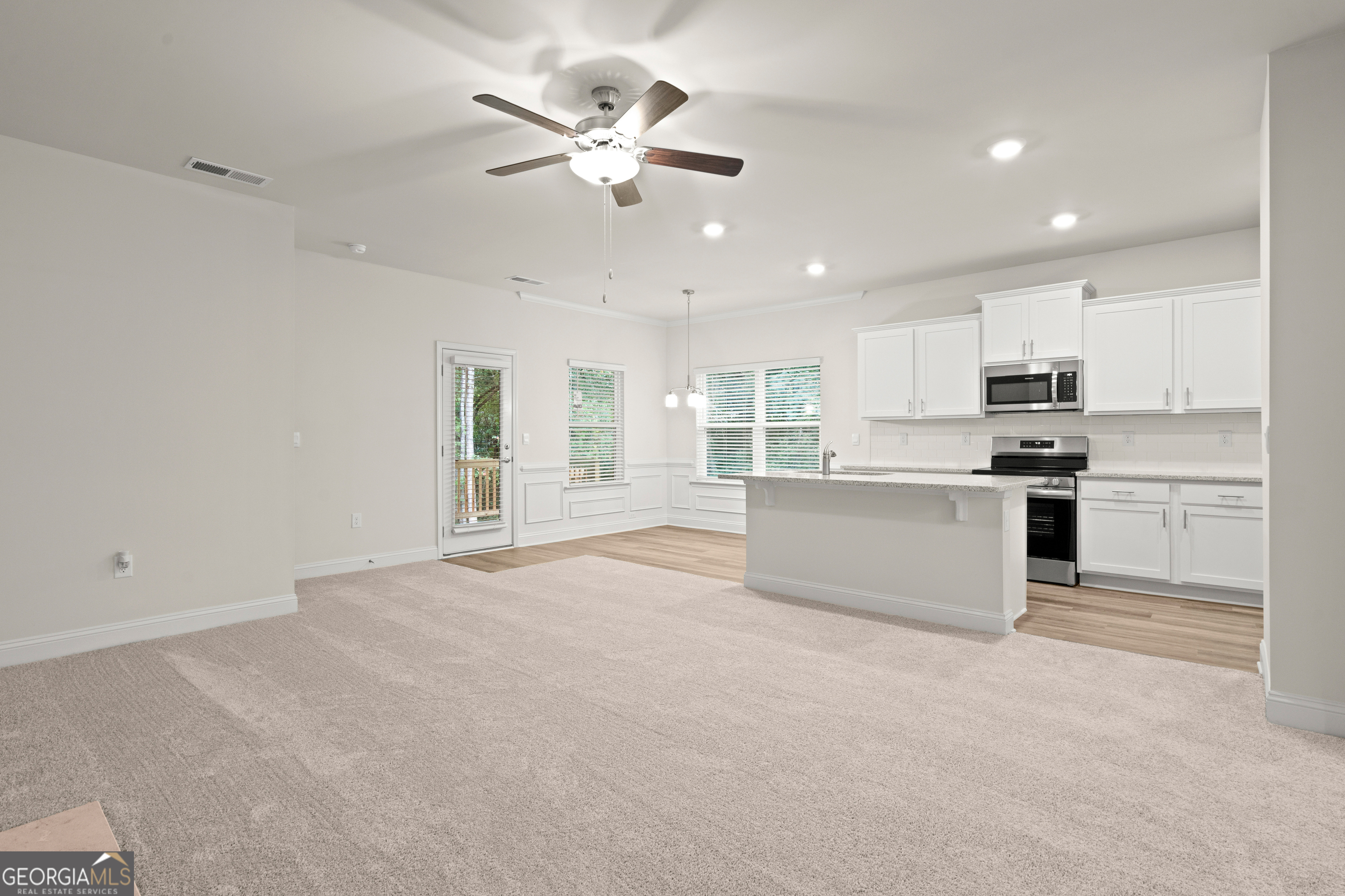 202 Chaucer Lane Lot 71 Property Photo 23