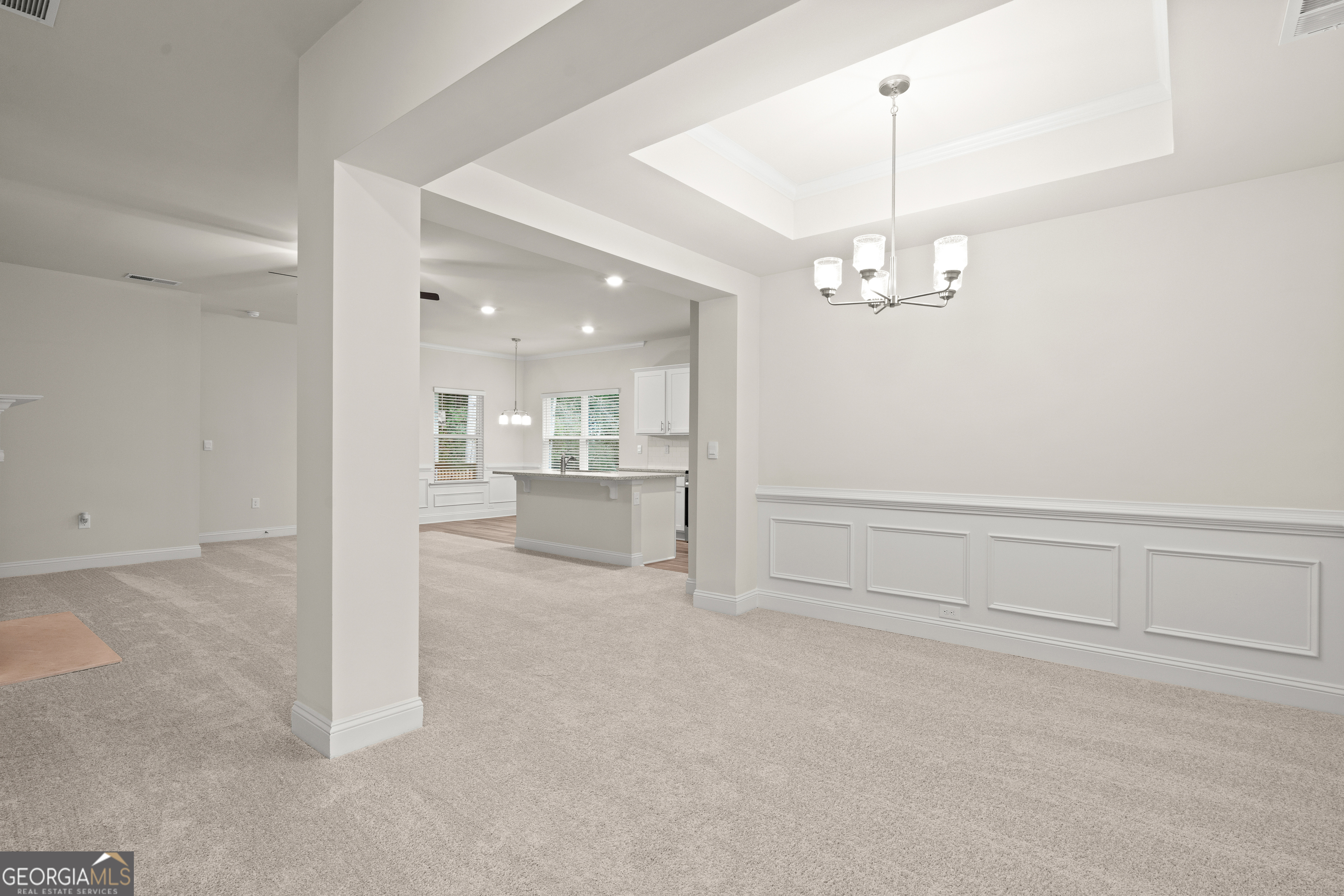 202 Chaucer Lane Lot 71 Property Photo 24
