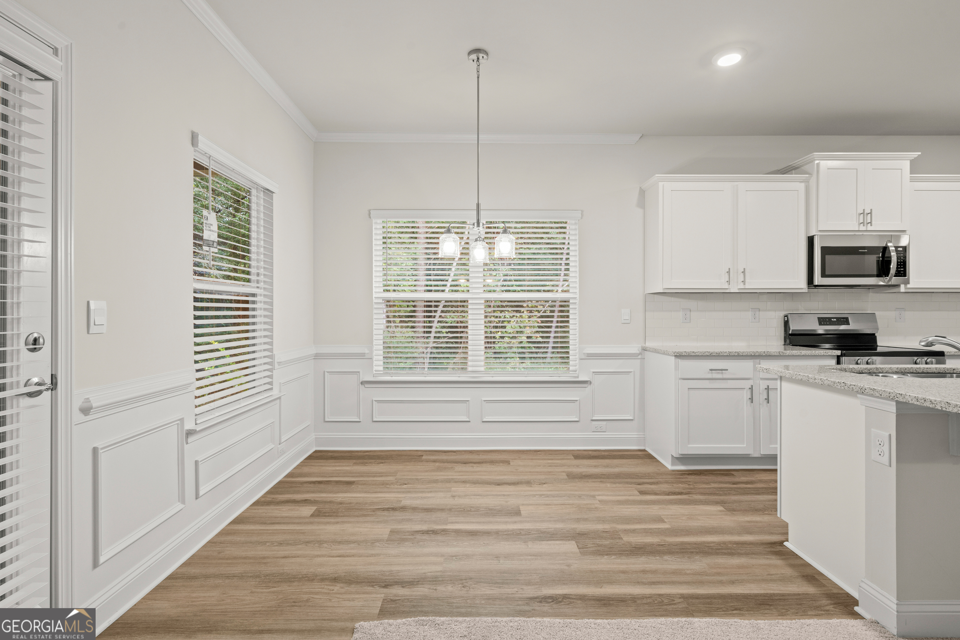 202 Chaucer Lane Lot 71 Property Photo 25
