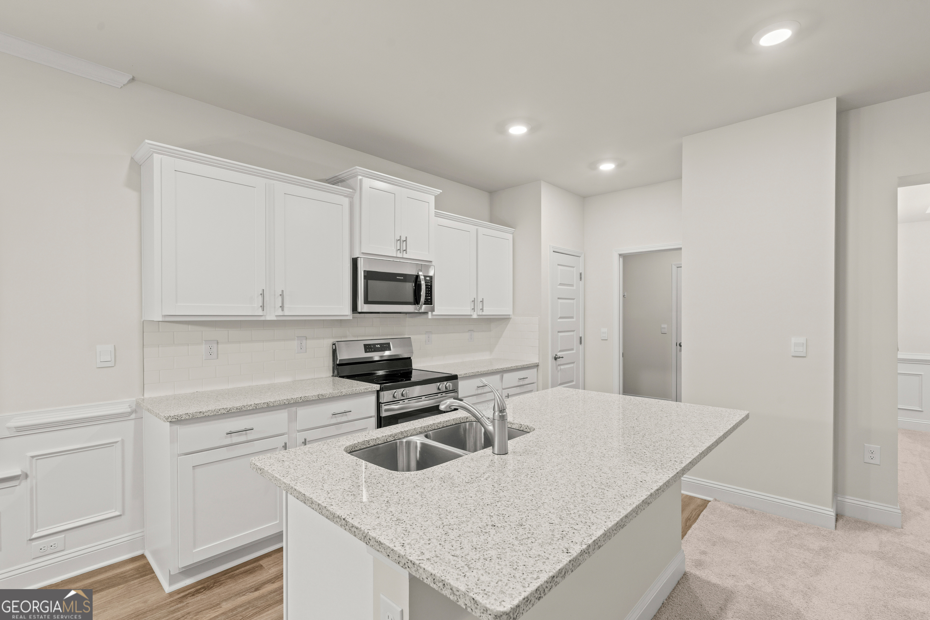 202 Chaucer Lane Lot 71 Property Photo 26