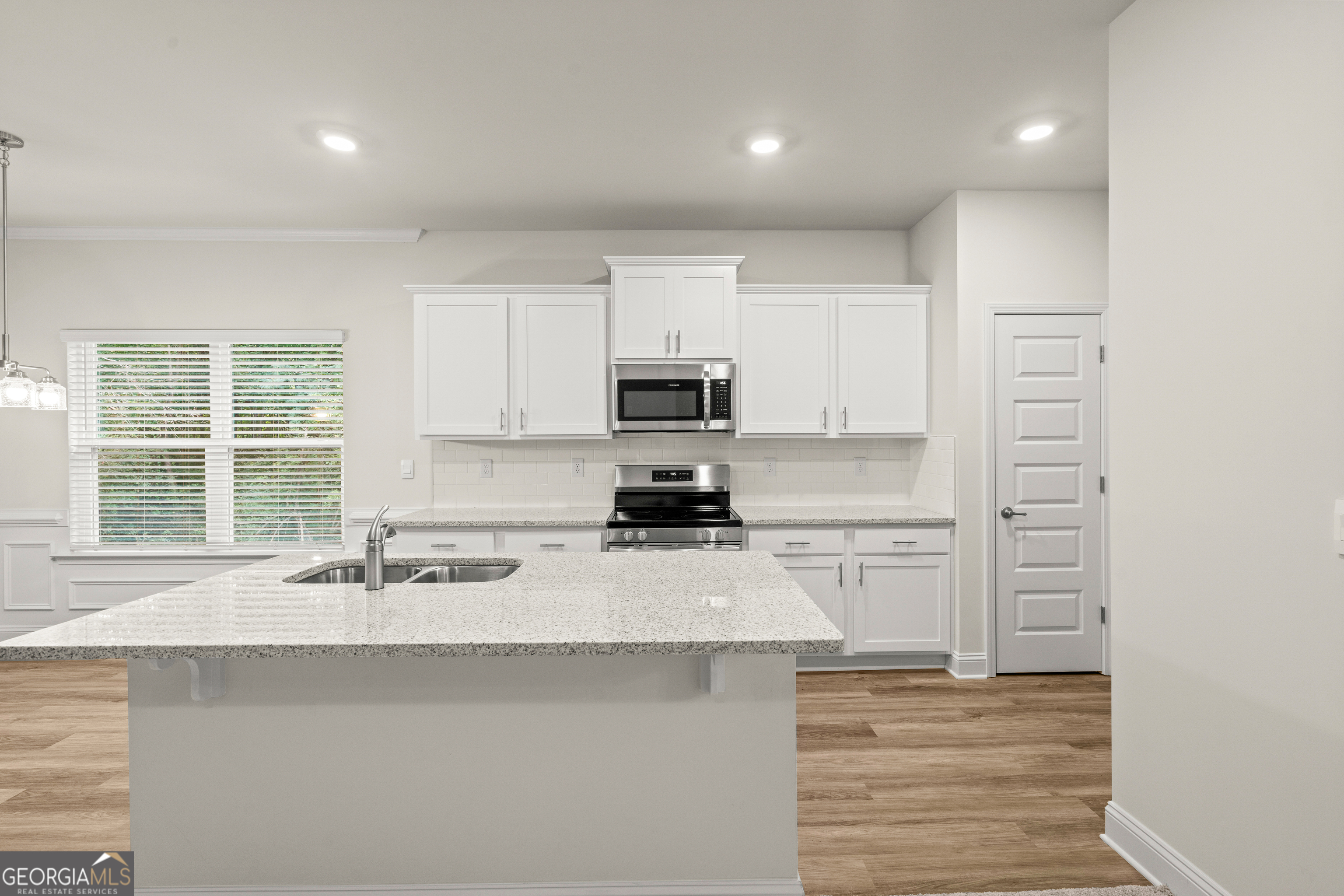 202 Chaucer Lane Lot 71 Property Photo 27