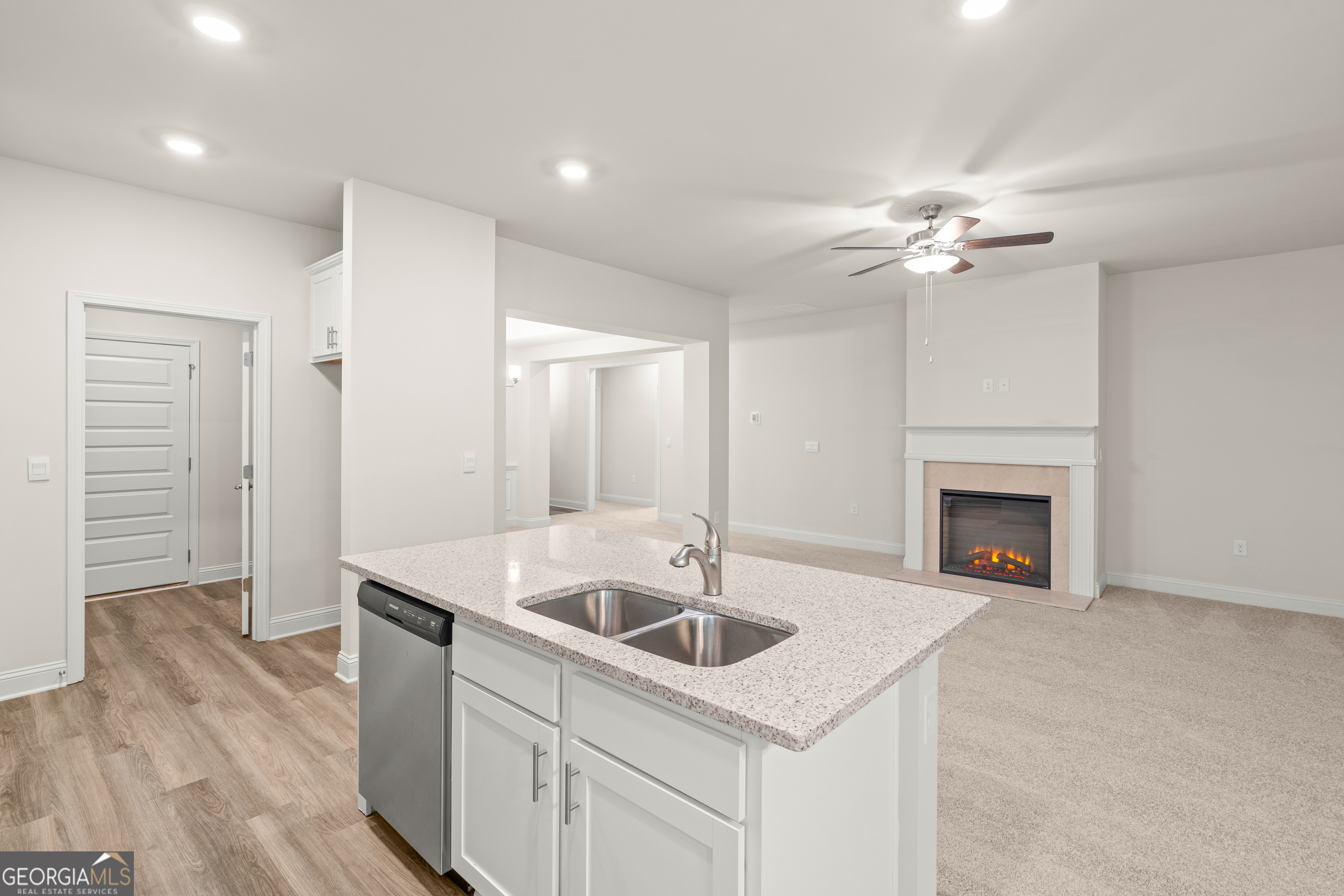 202 Chaucer Lane Lot 71 Property Photo 28