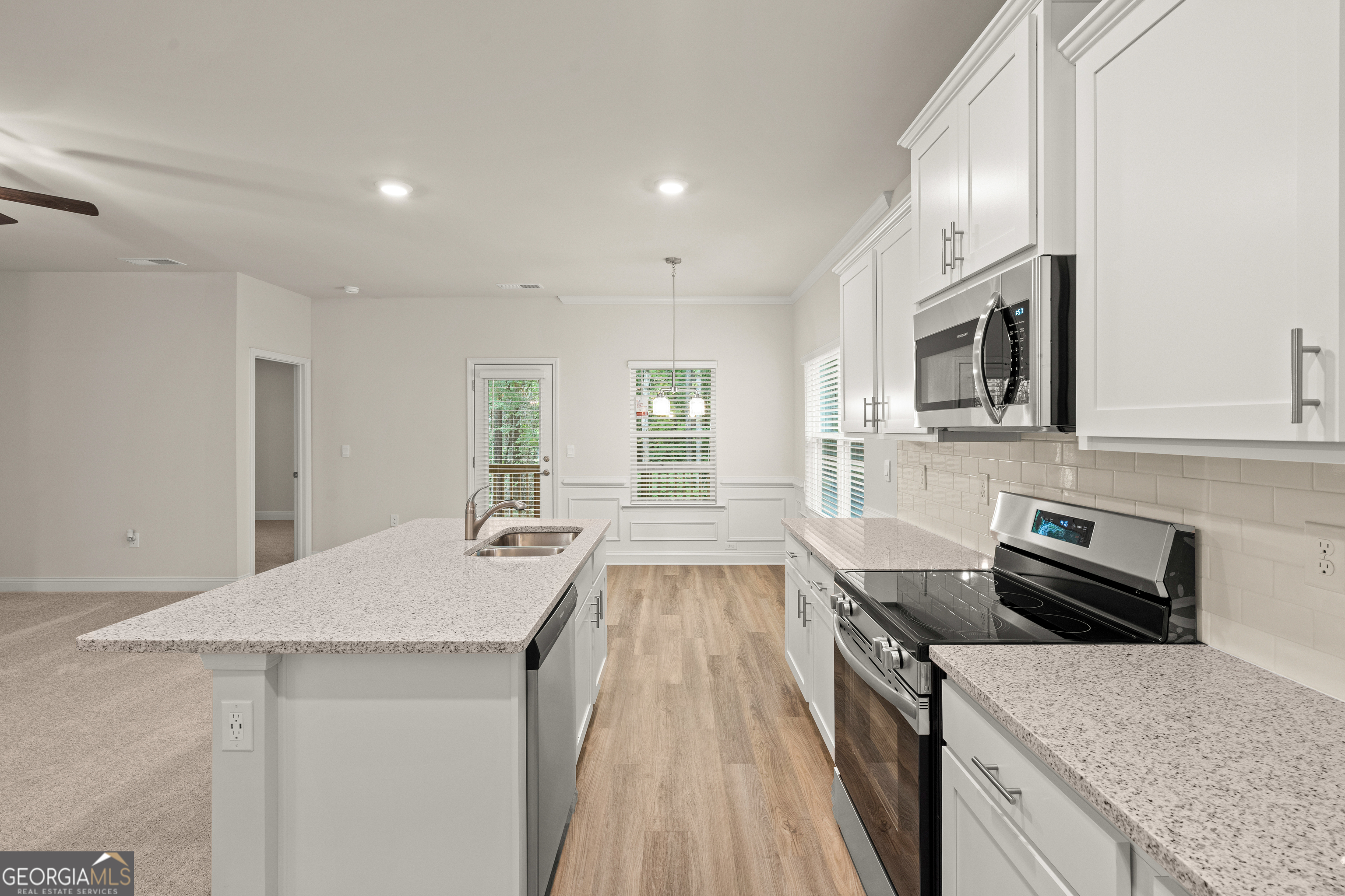 202 Chaucer Lane Lot 71 Property Photo 29