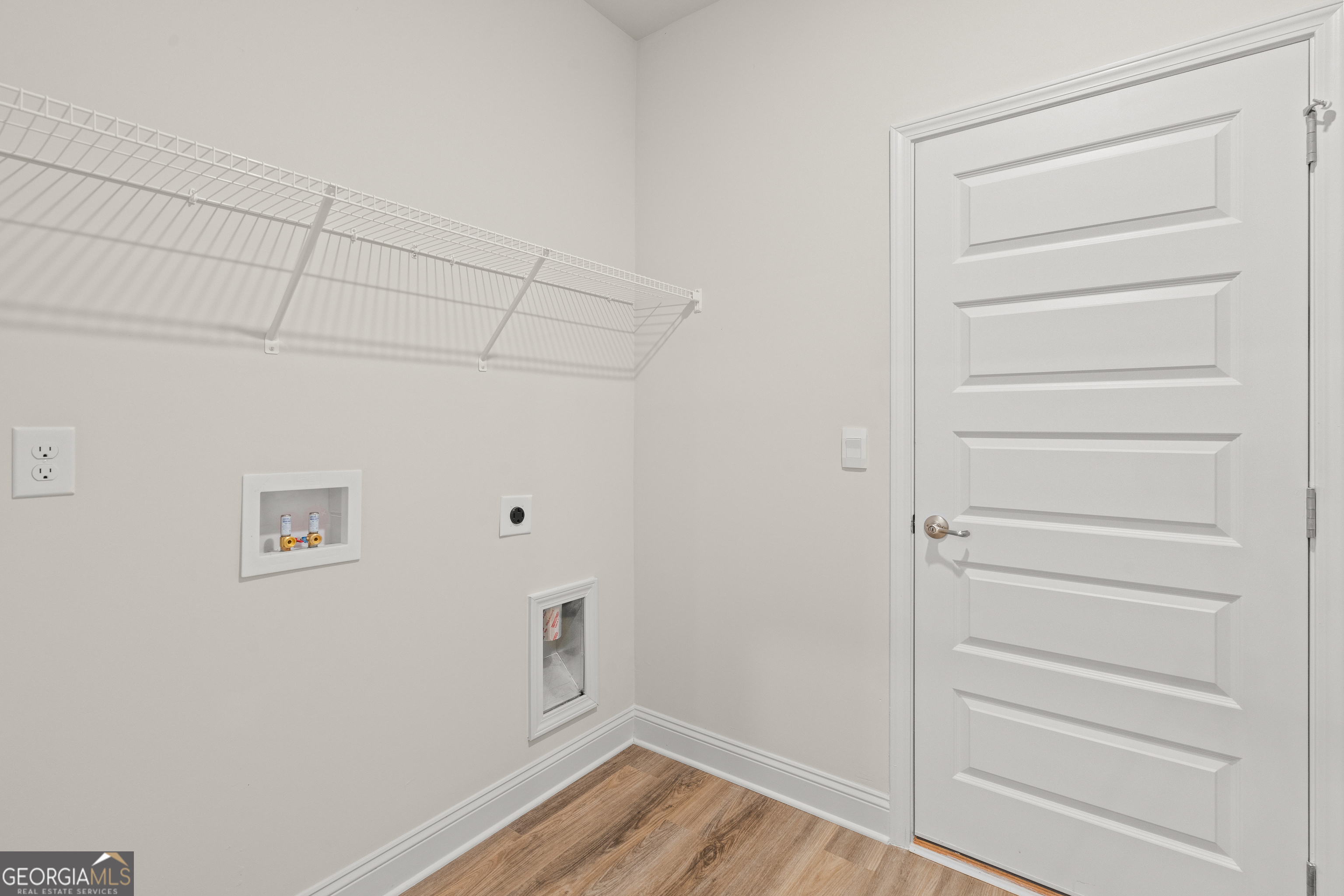 202 Chaucer Lane Lot 71 Property Photo 31