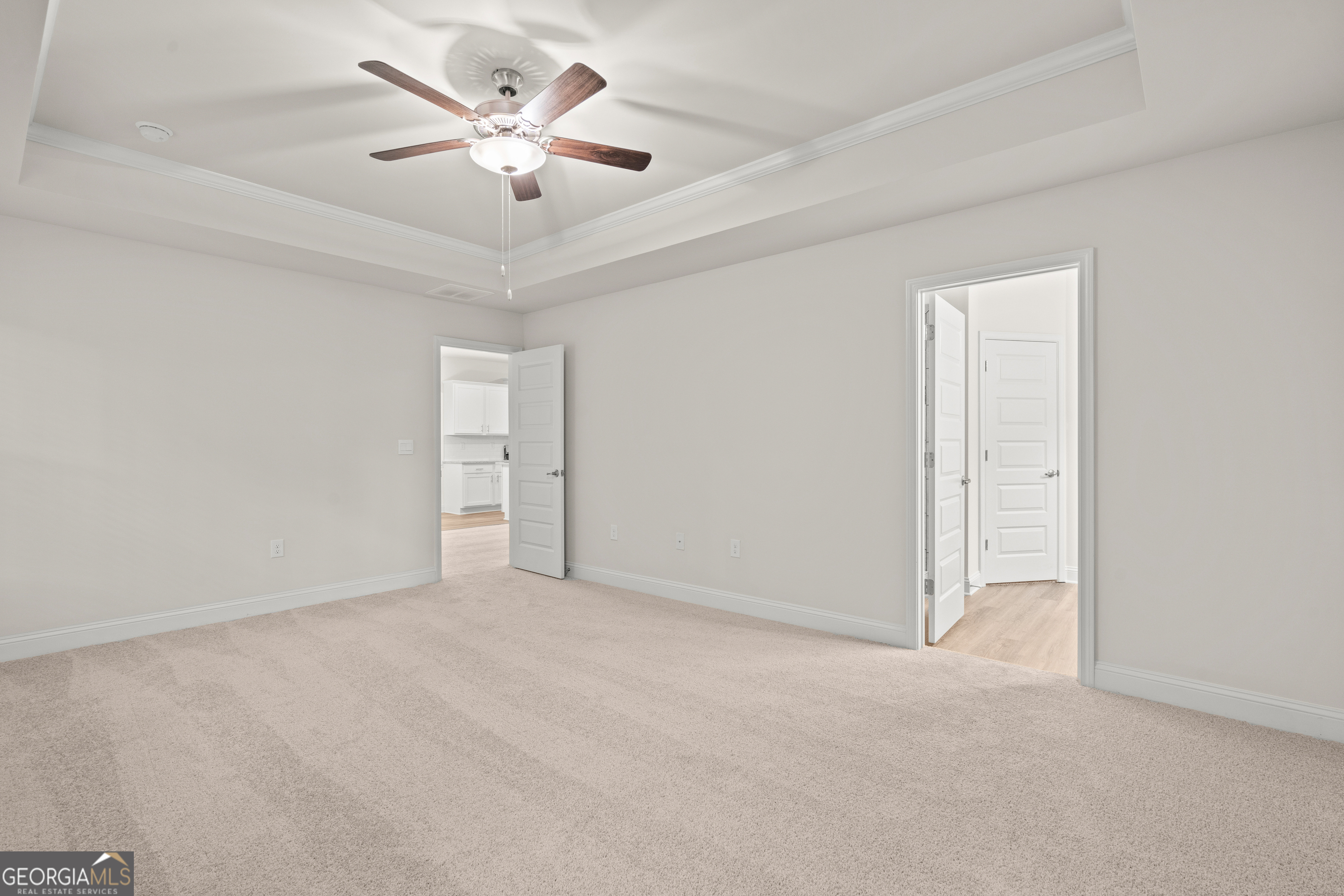 202 Chaucer Lane Lot 71 Property Photo 32