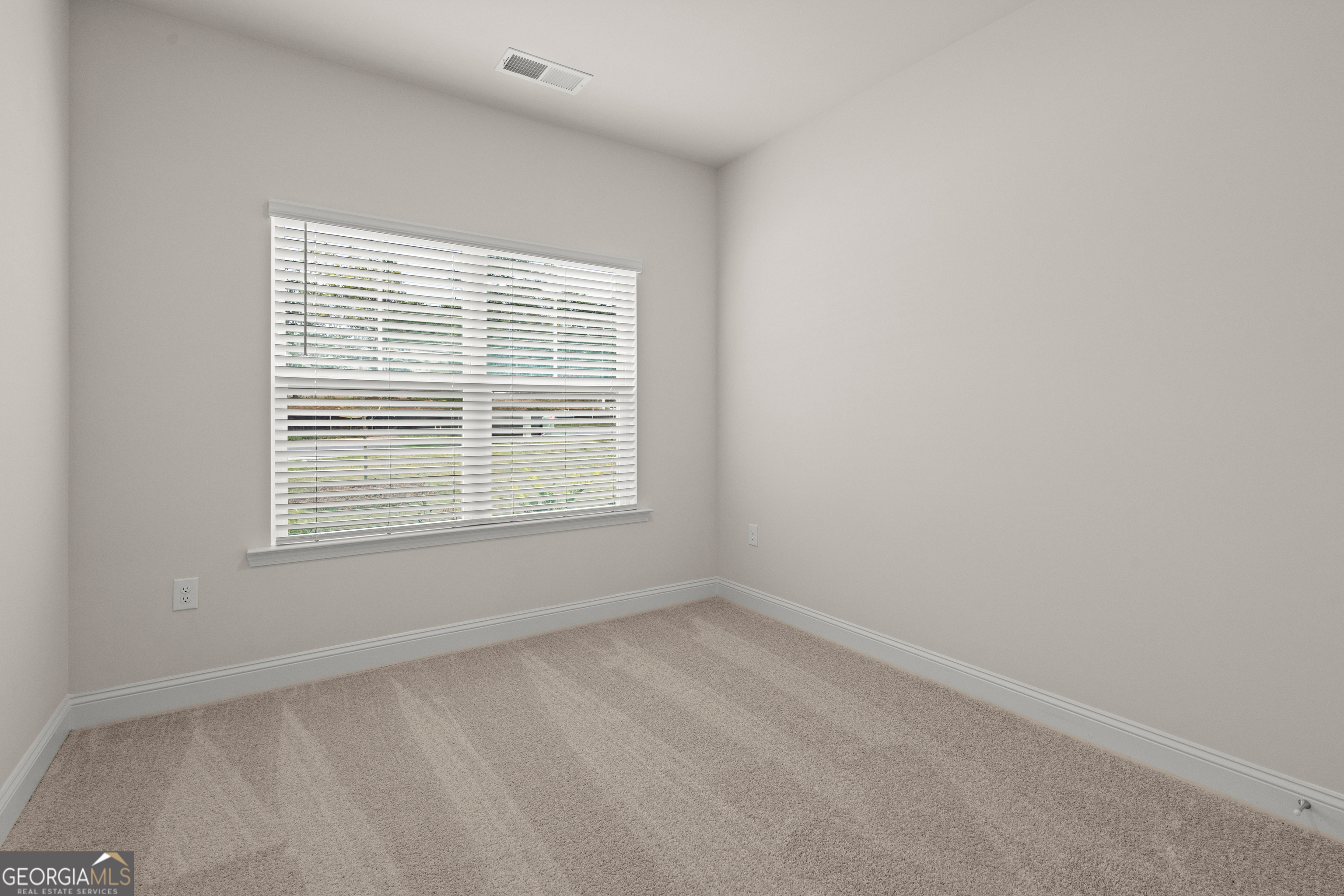 202 Chaucer Lane Lot 71 Property Photo 34