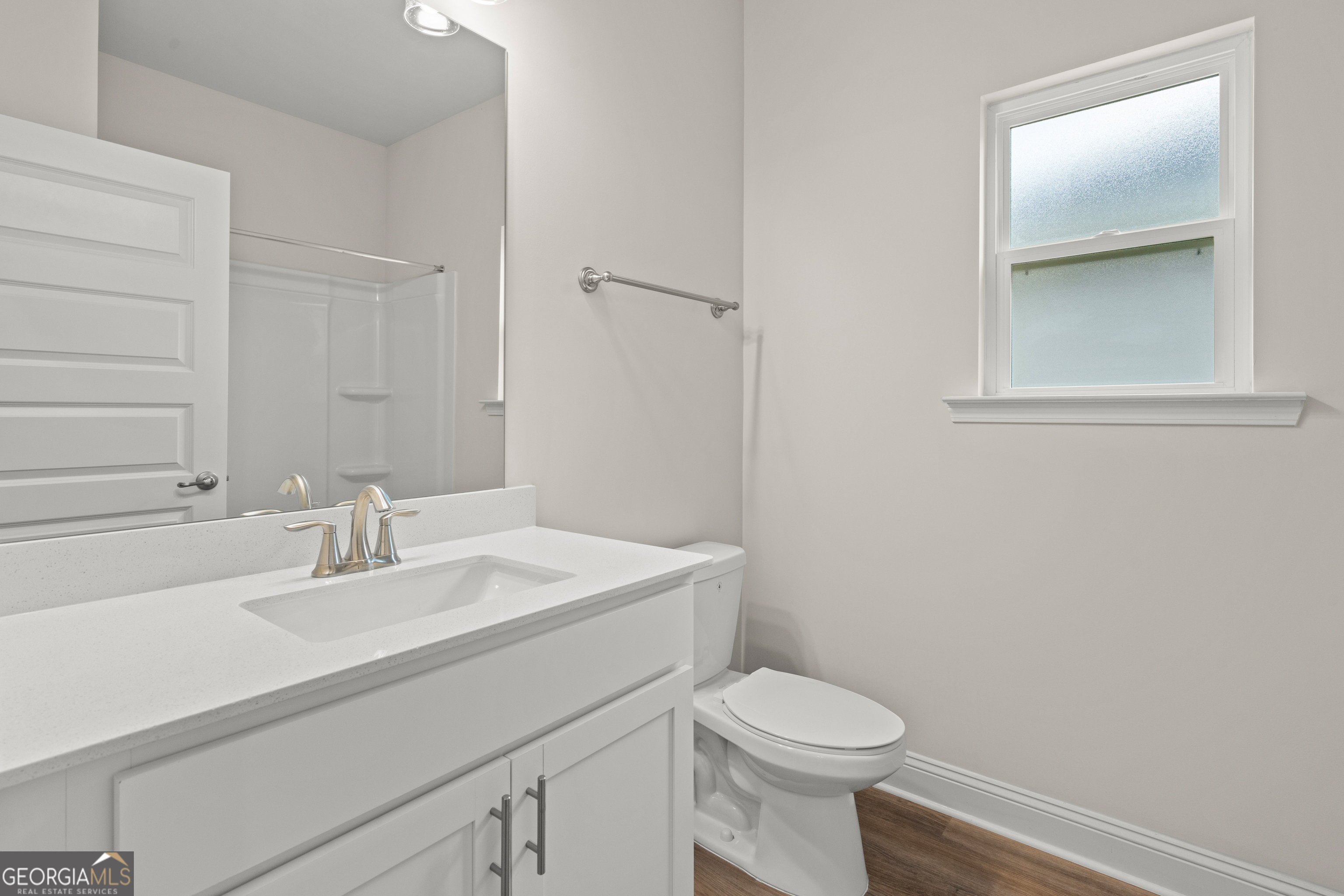 202 Chaucer Lane Lot 71 Property Photo 35