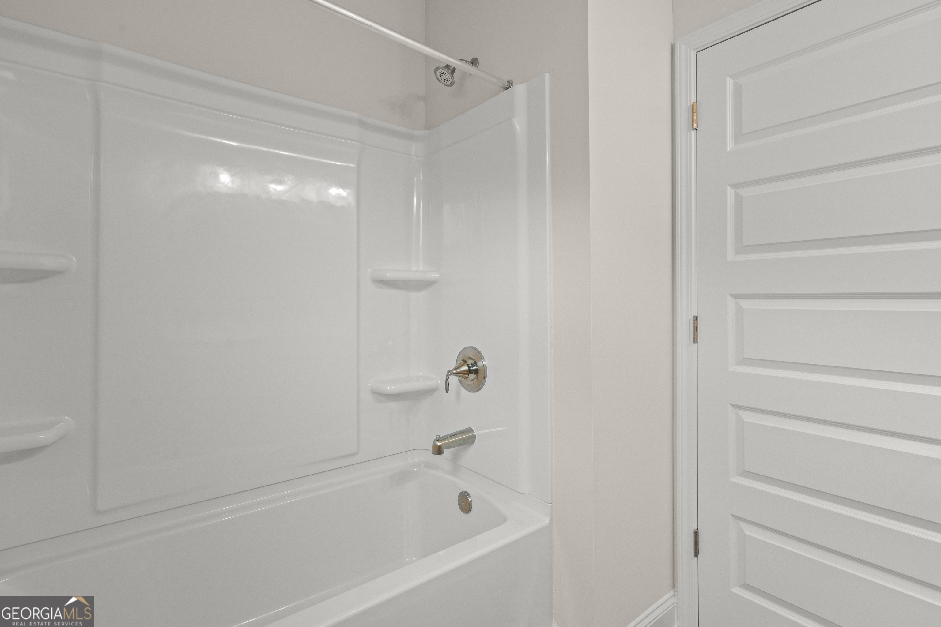 202 Chaucer Lane Lot 71 Property Photo 36