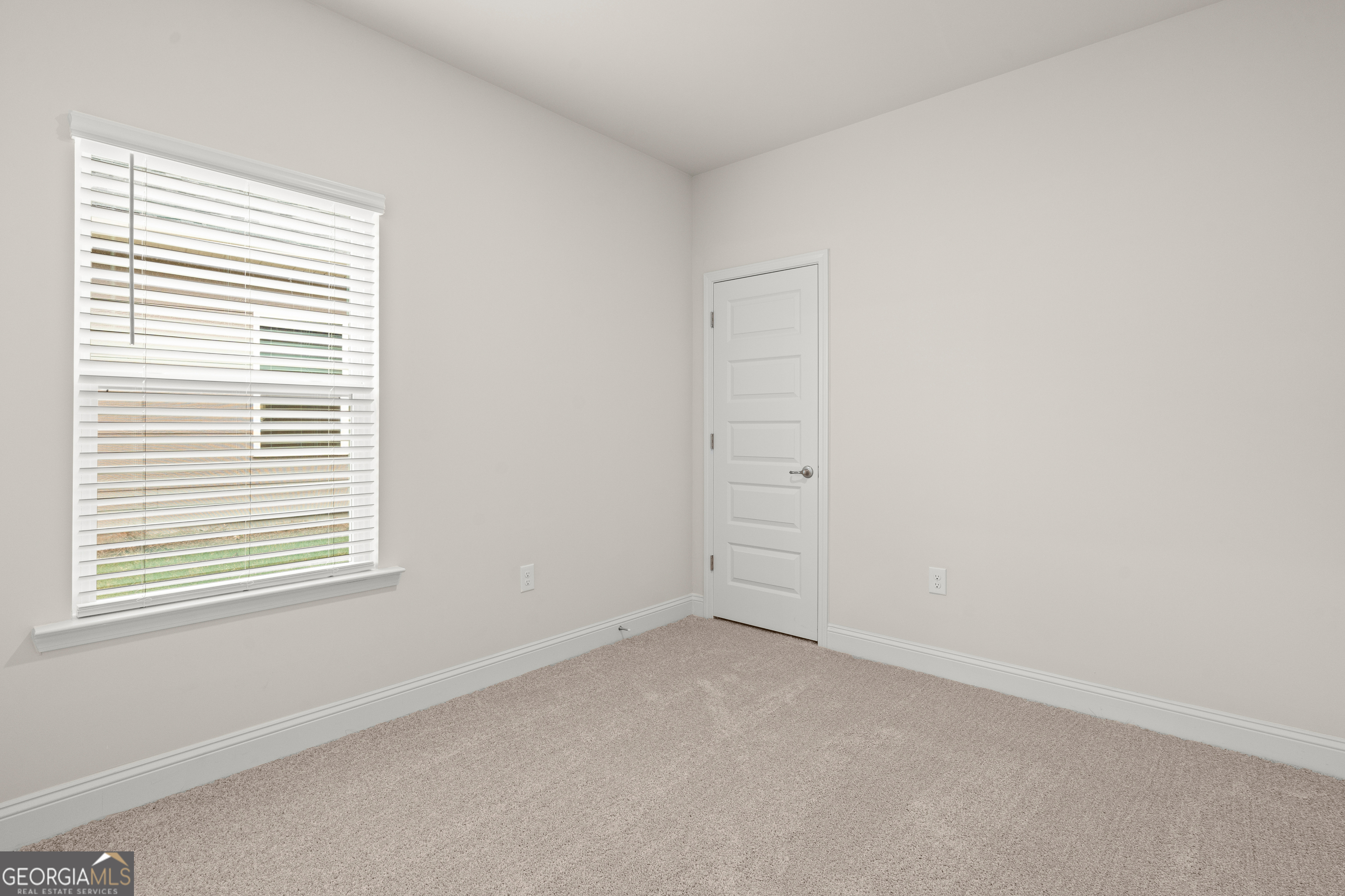 202 Chaucer Lane Lot 71 Property Photo 37