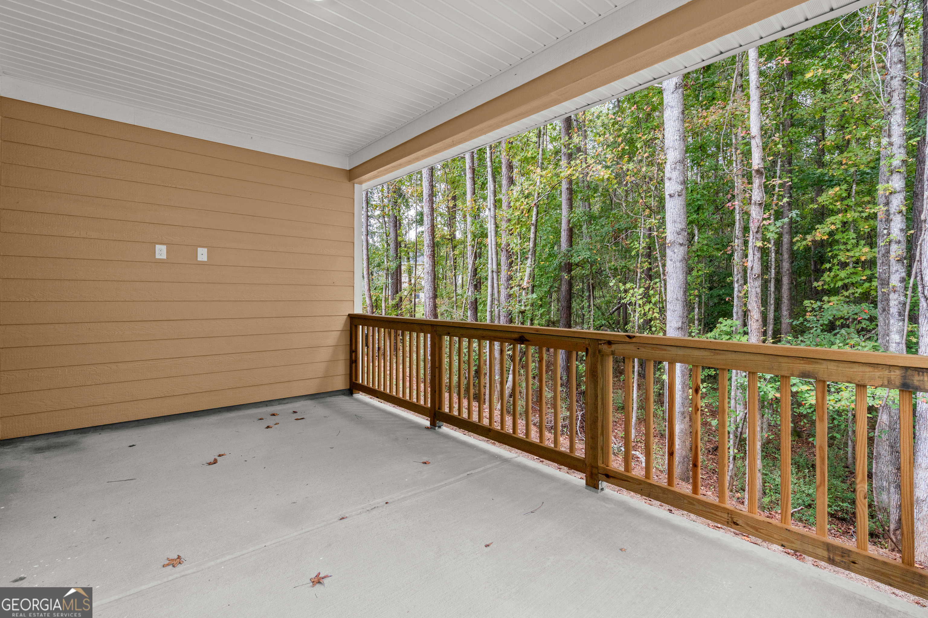 202 Chaucer Lane Lot 71 Property Photo 38