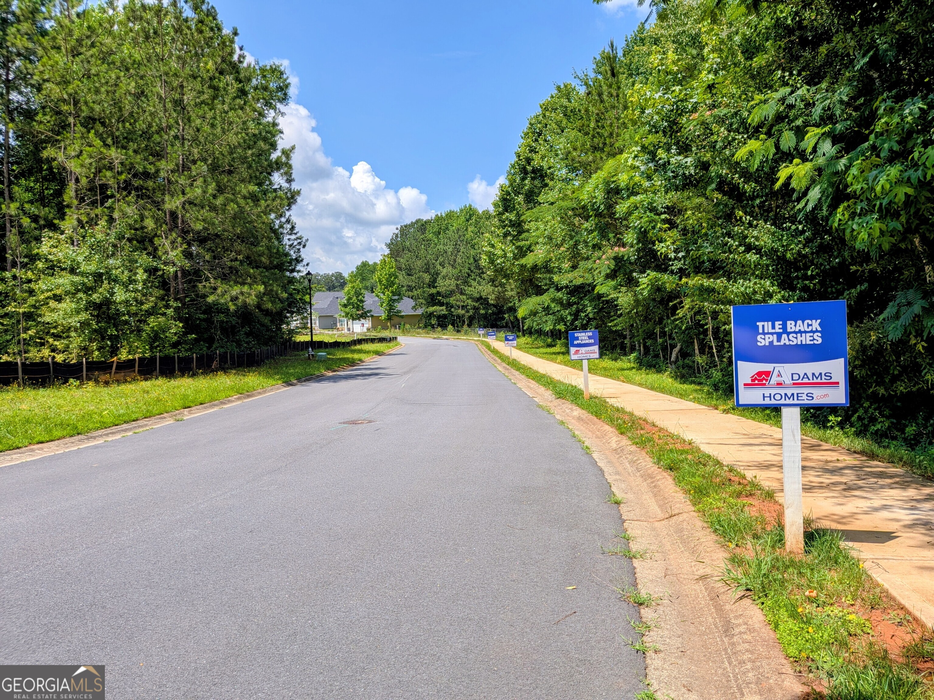 202 Chaucer Lane Lot 71 Property Photo 40