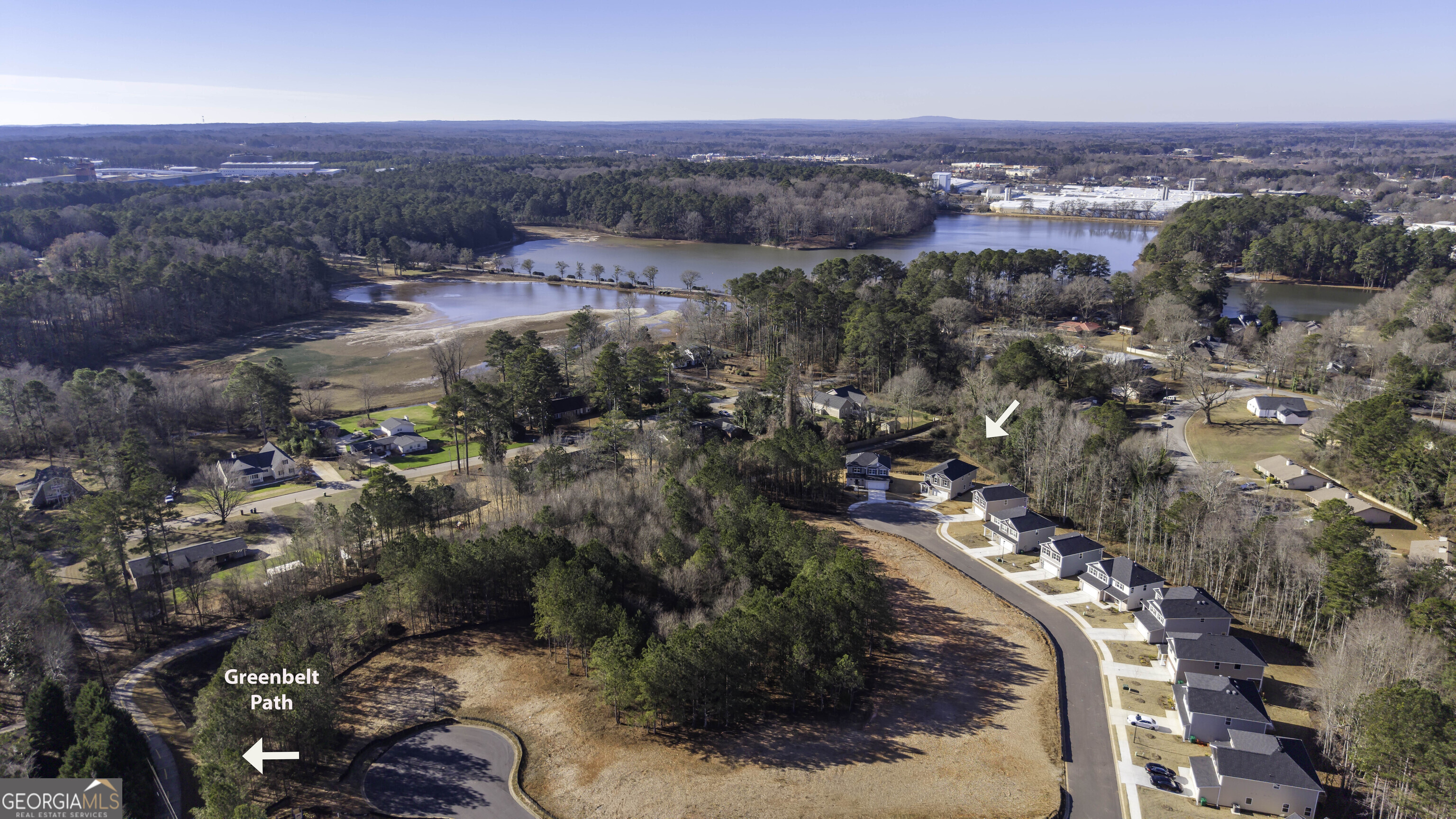 202 Chaucer Lane Lot 71 Property Photo 42