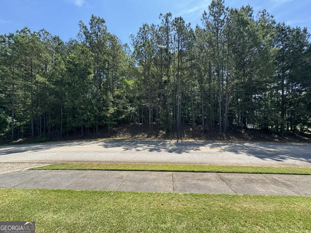 2010 Clearwater Drive Property Photo 1