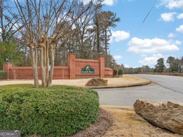 2010 Clearwater Drive Property Photo 13