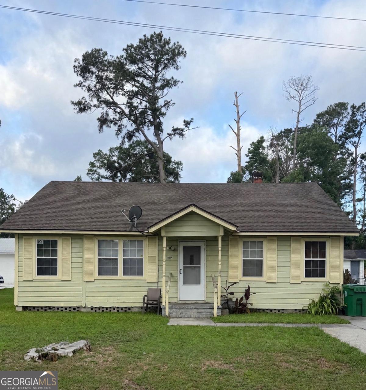 804 Myrtle Street Property Photo 1
