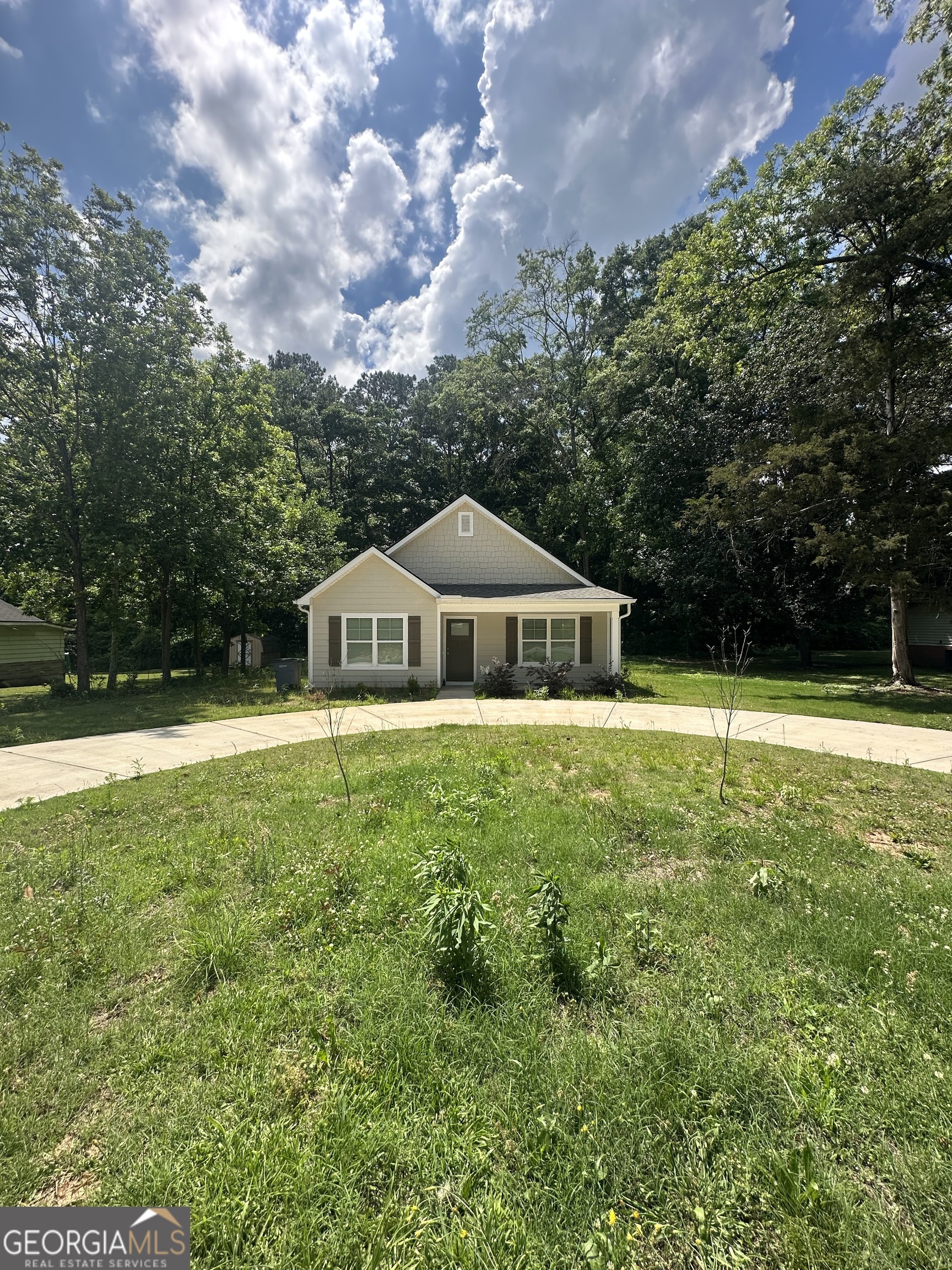 138 Martha Street Property Photo 1