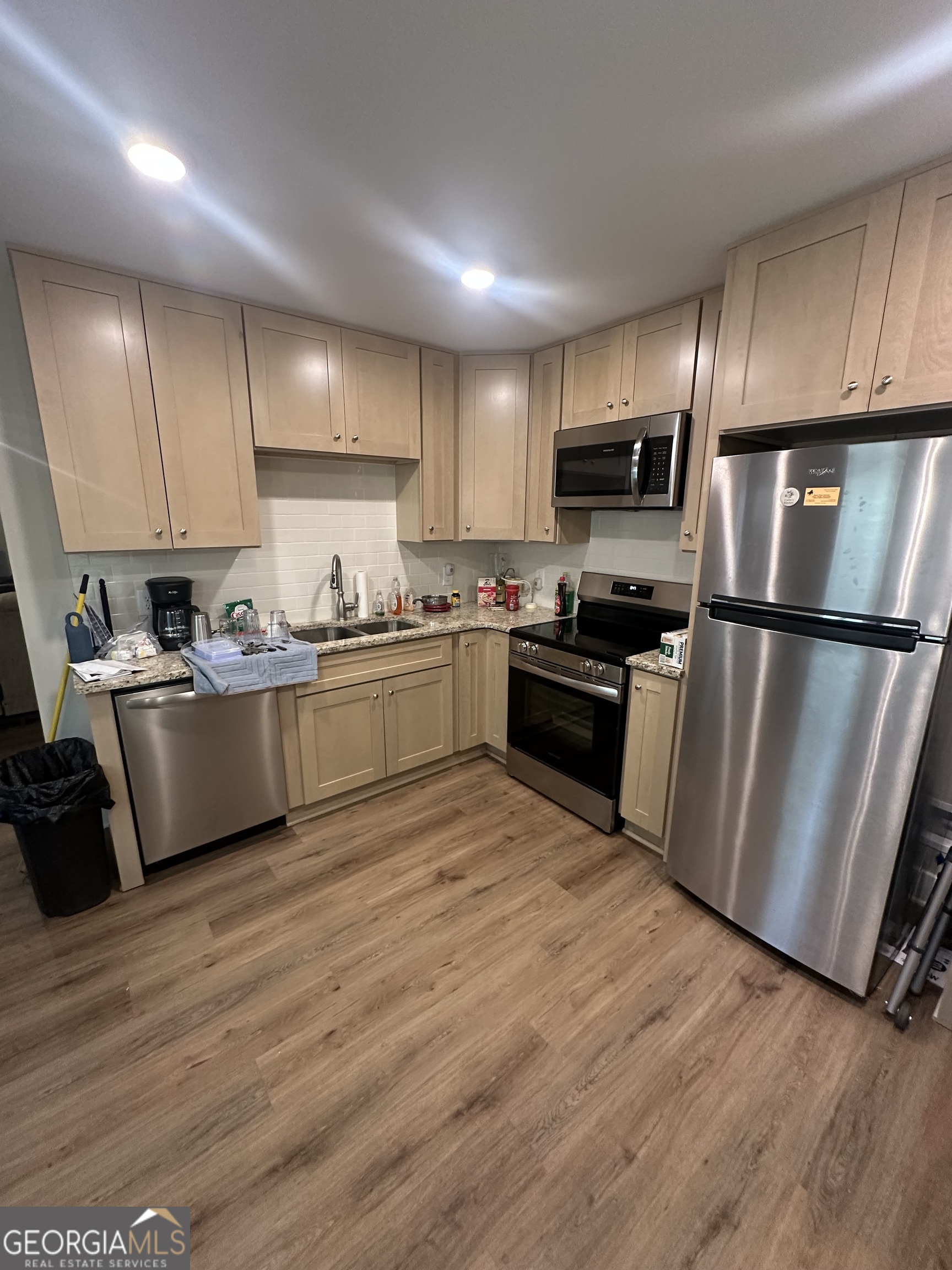 138 Martha Street Property Photo 4