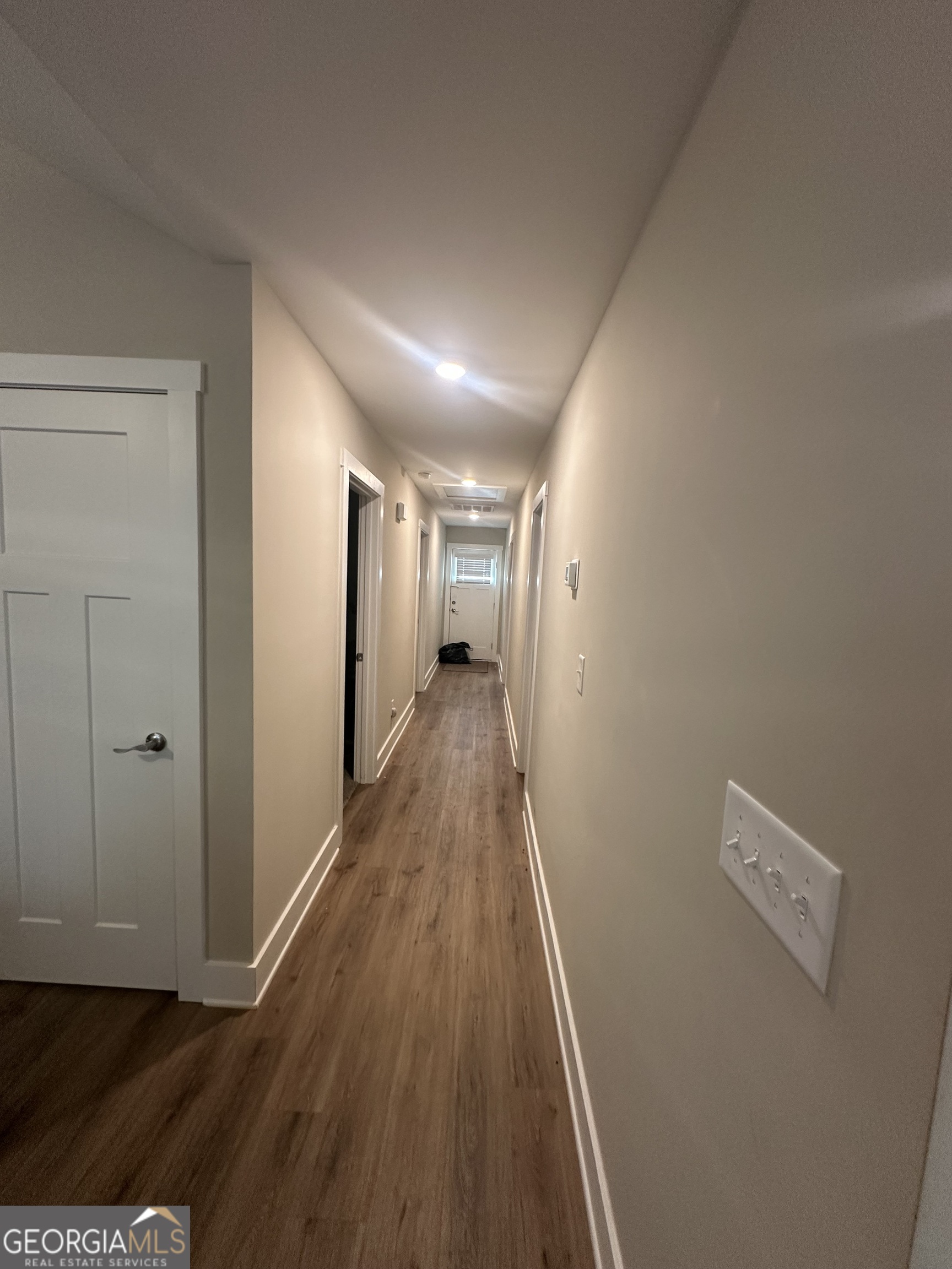 138 Martha Street Property Photo 6
