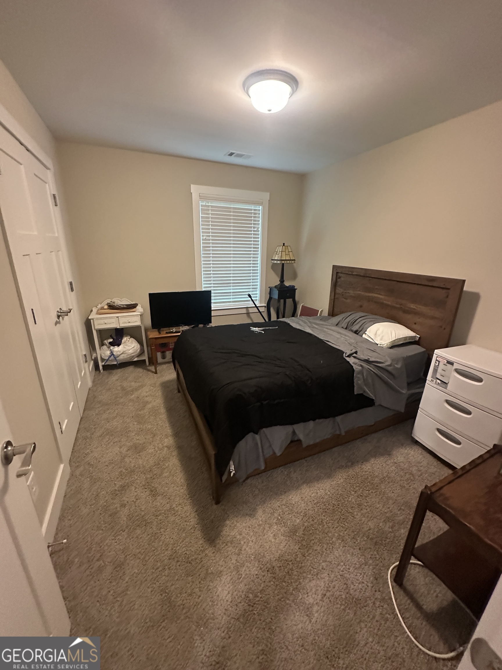 138 Martha Street Property Photo 7