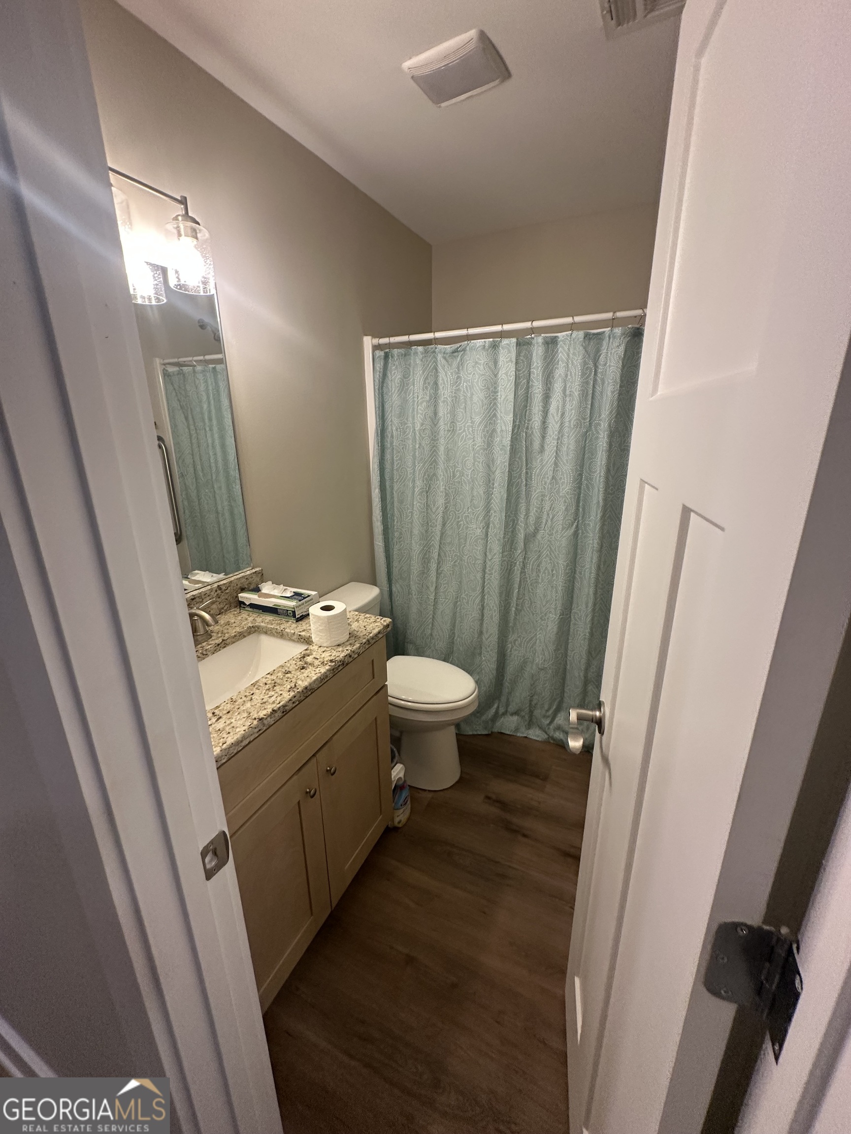 138 Martha Street Property Photo 8